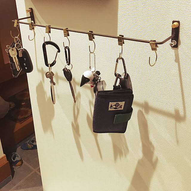 Kotoeさんの実例写真