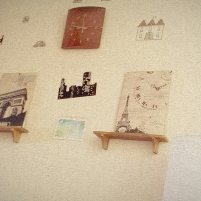 Takahumiさんの実例写真