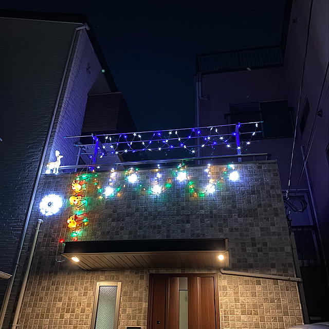sasaeriさんの実例写真