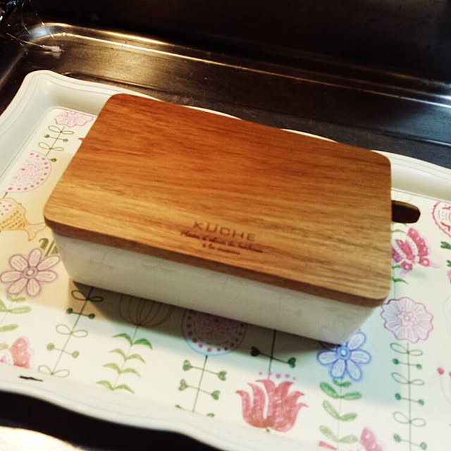 minさんの実例写真