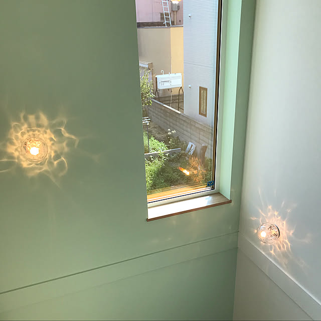 maayaさんの実例写真