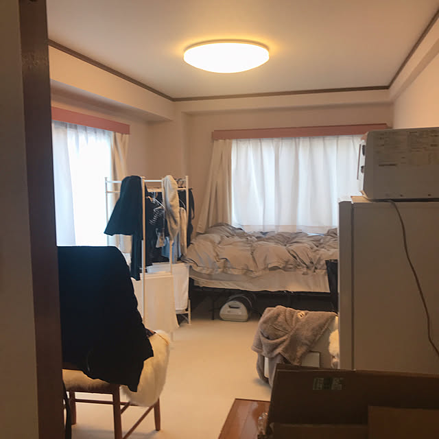 yamituさんの実例写真