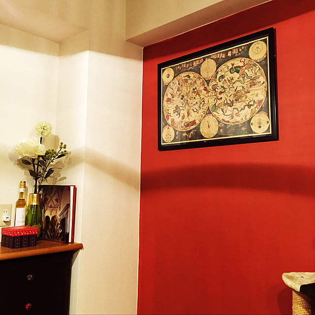 roomsunapさんの実例写真