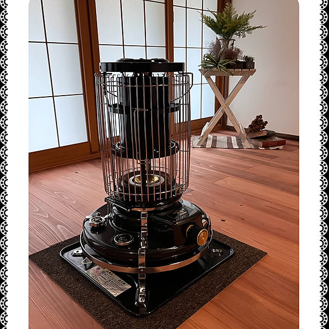 cotaさんの部屋