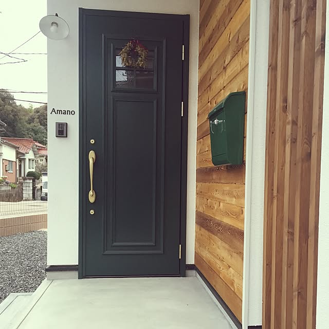 re-na0326さんの実例写真