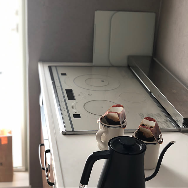 h.s.home.yさんの実例写真