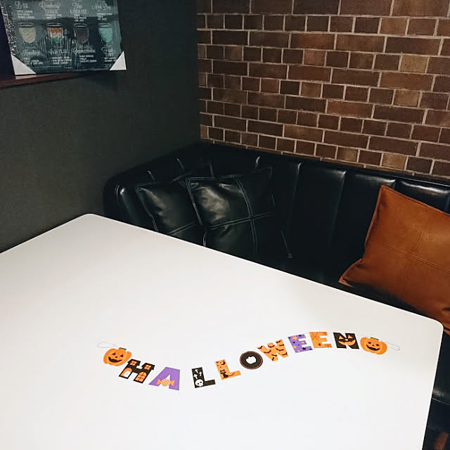 malmさんの実例写真