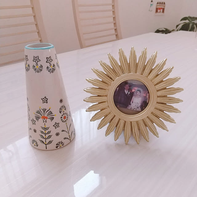 ai-nyanko.さんの実例写真
