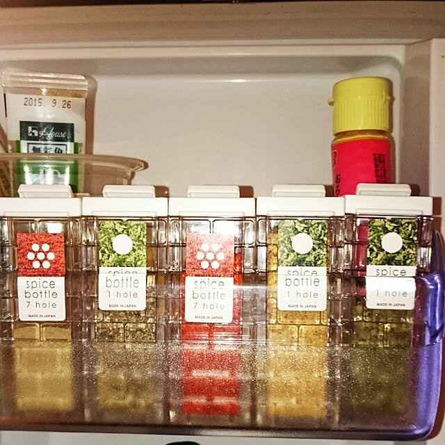 hig.さんの実例写真