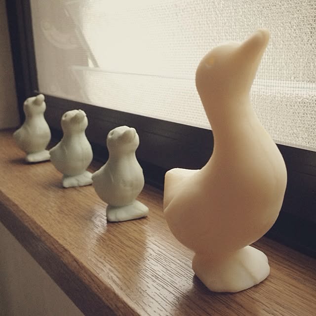 L.さんの実例写真