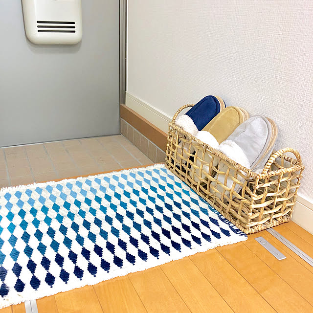 yukaさんの実例写真