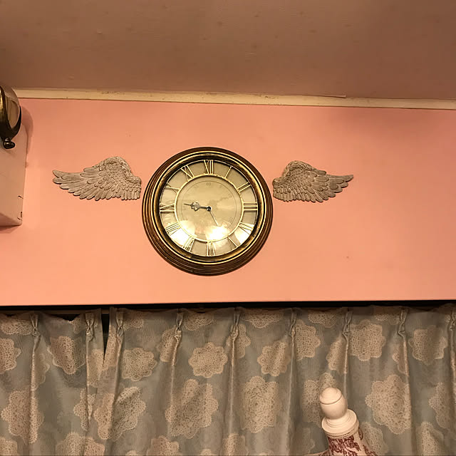 Elinさんの実例写真