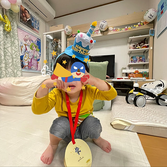 enotasoさんの実例写真