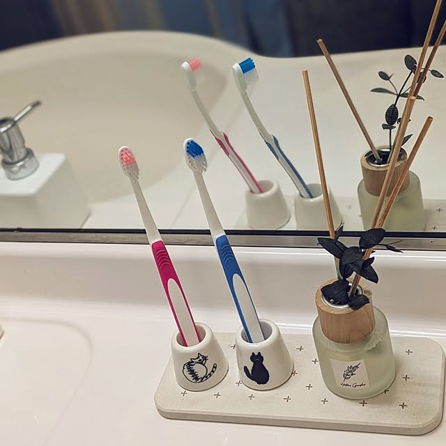 komuさんの部屋