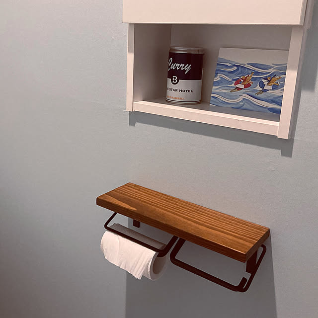 ぐりとぐら/IKEA/北欧/北欧インテリア/建売住宅...などのインテリア実例 - 2021-08-15 22:47:08