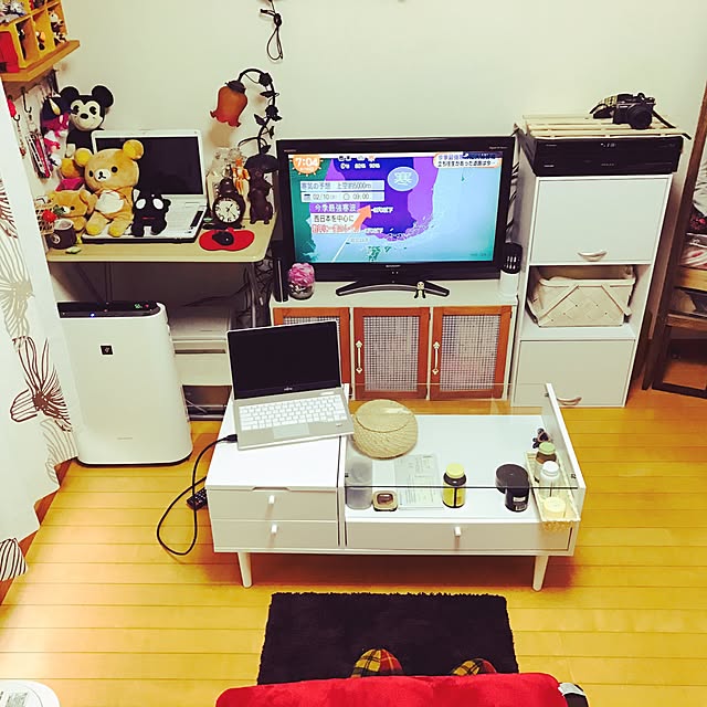 kyoroomさんの実例写真