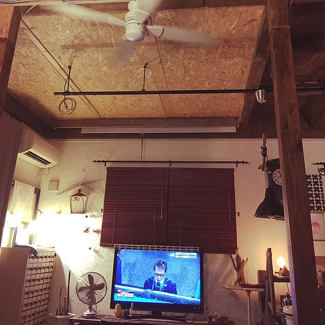 Risaさんの実例写真