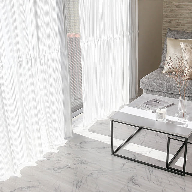 perfectspaceさんの実例写真