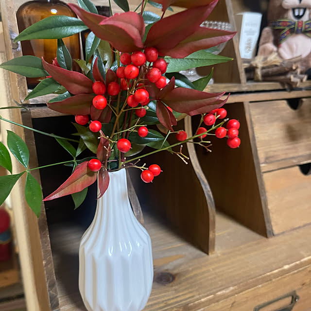 mamanさんの実例写真