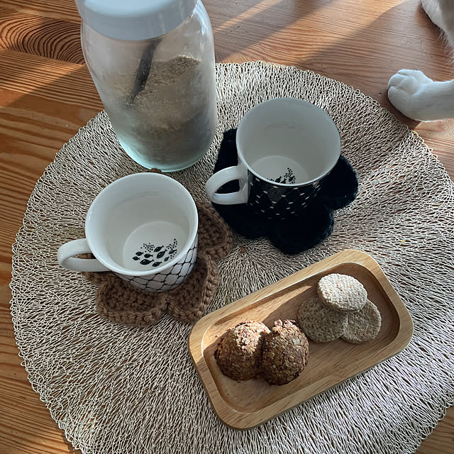 hiyupan88さんの部屋