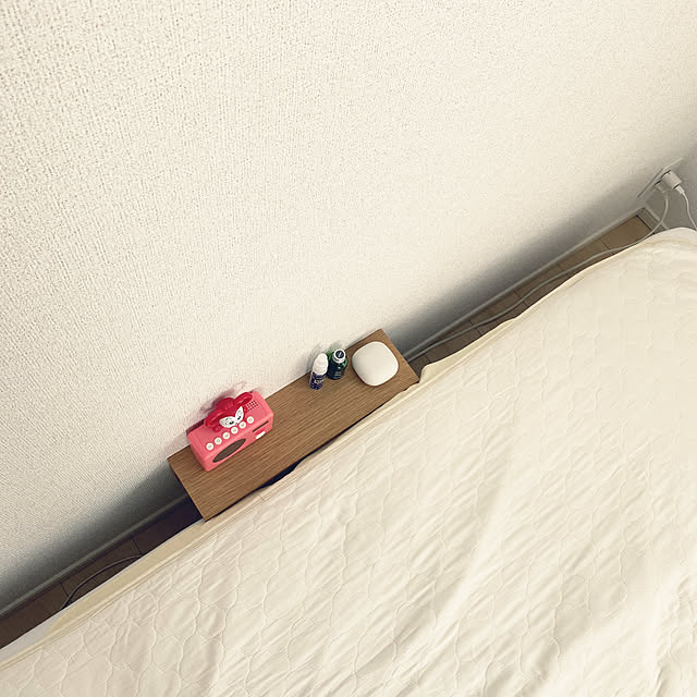 choconさんの実例写真