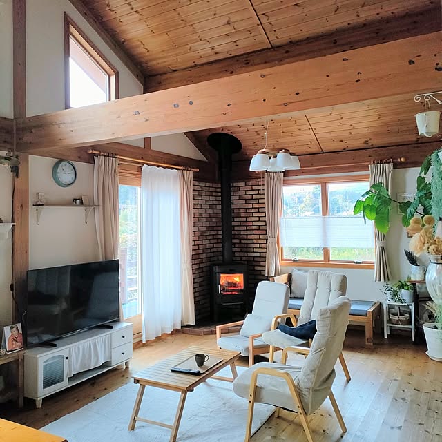 ai.happyplaceさんの実例写真