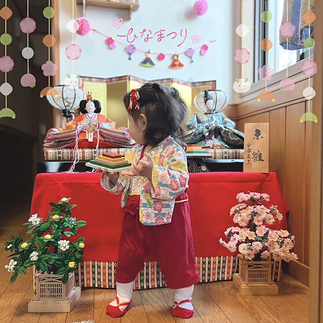 mash-room.aeさんの実例写真