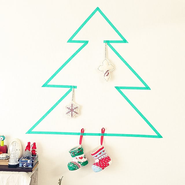 Kyon2さんの実例写真