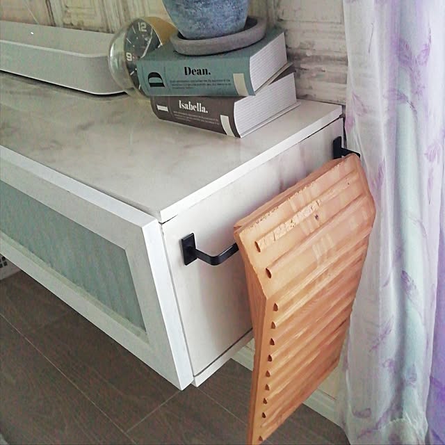 usako.usaさんの部屋
