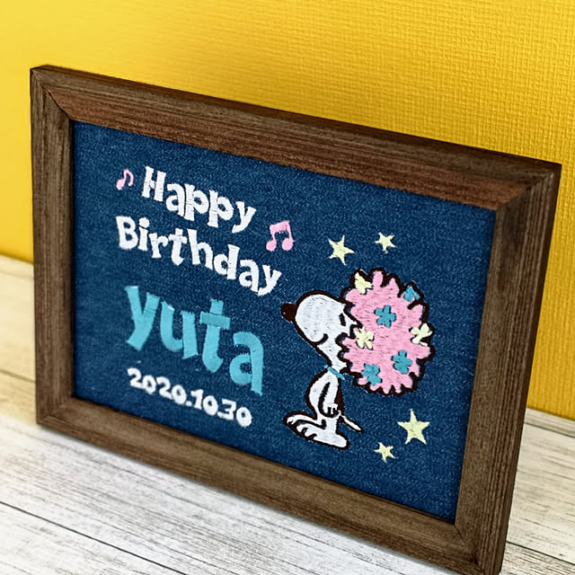 kunikunieさんの実例写真