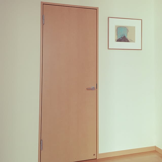riiriiさんの実例写真