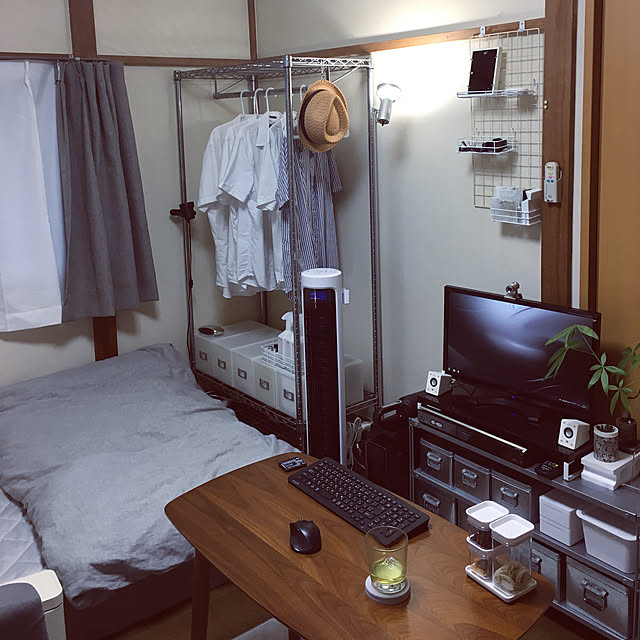 neolightさんの実例写真