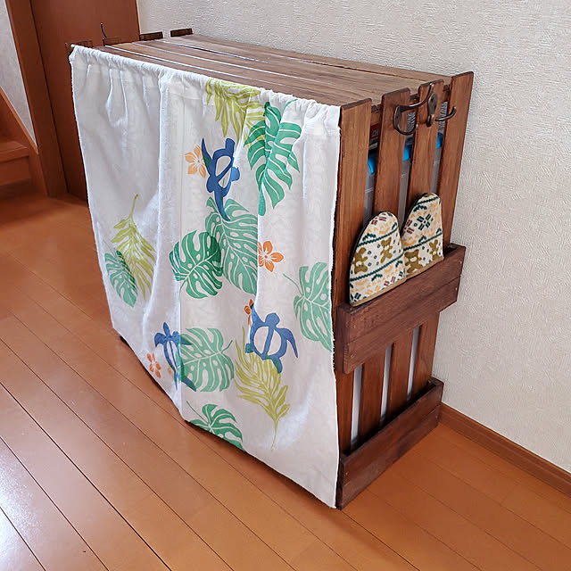 pinakoさんの実例写真