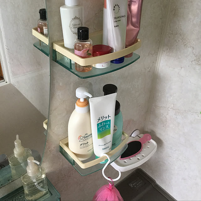 kakoさんの実例写真