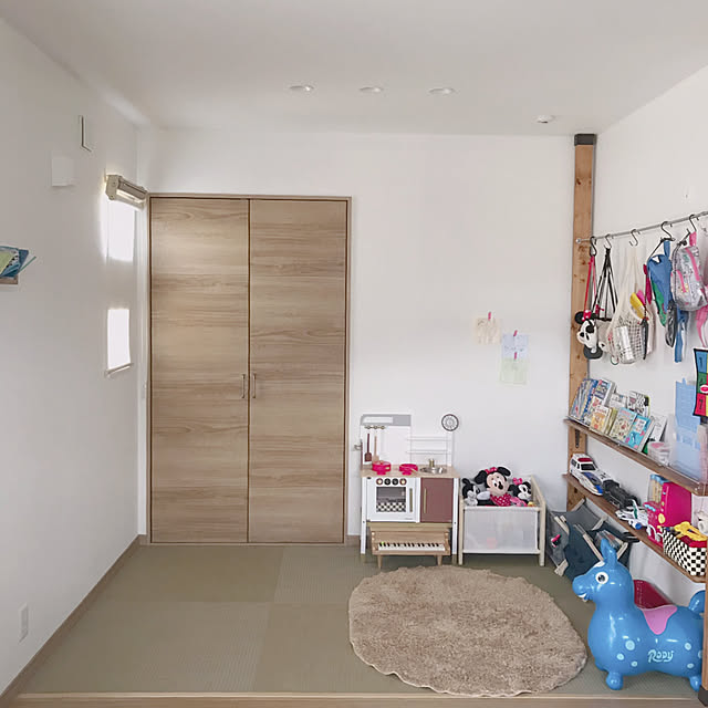 me_moさんの実例写真