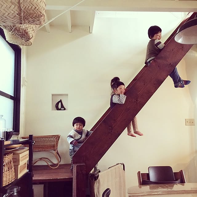 mmhmm5638さんの実例写真