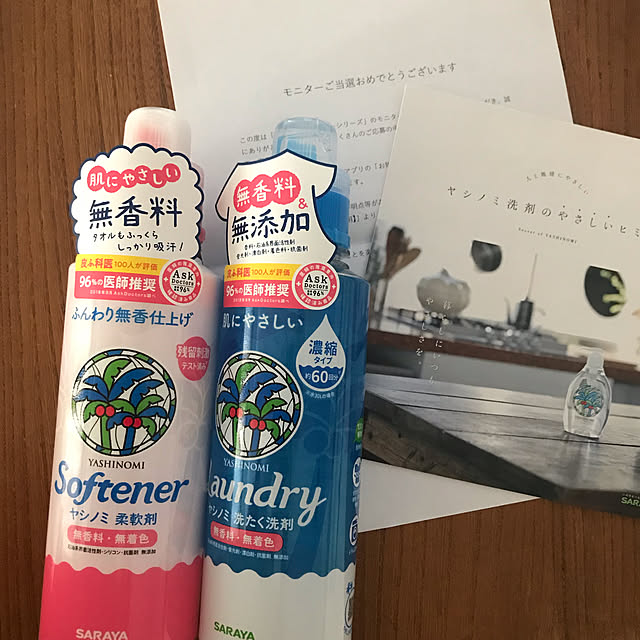 1Jp8#1