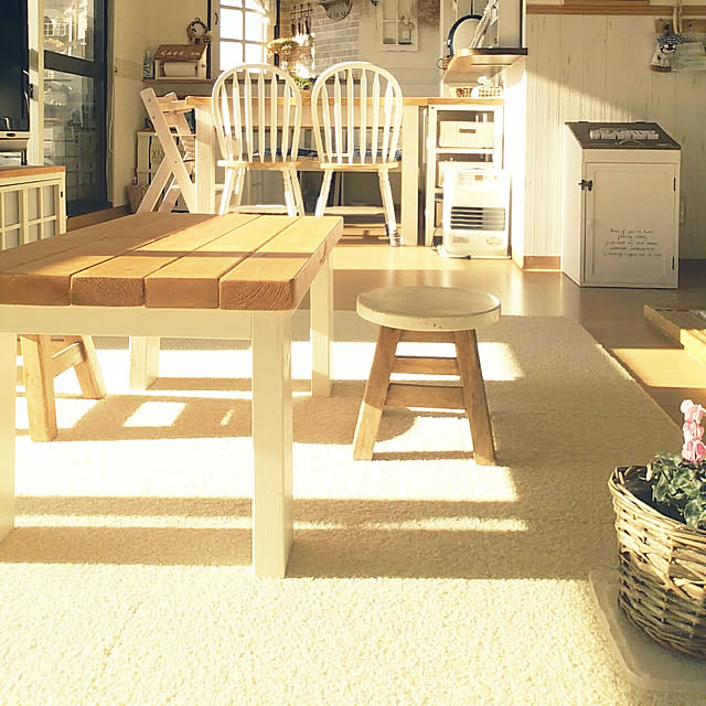kuluchan.anchanさんの実例写真