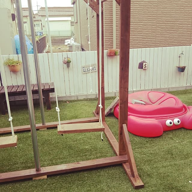 asa.haruaoさんの実例写真