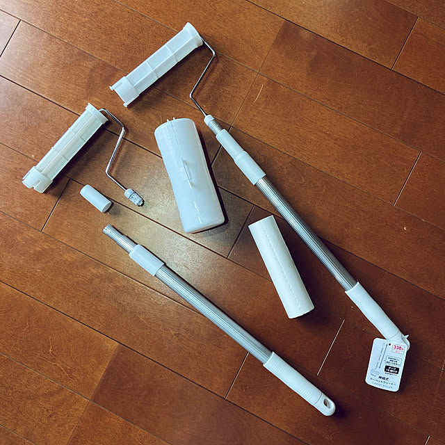 hansho.sさんの実例写真