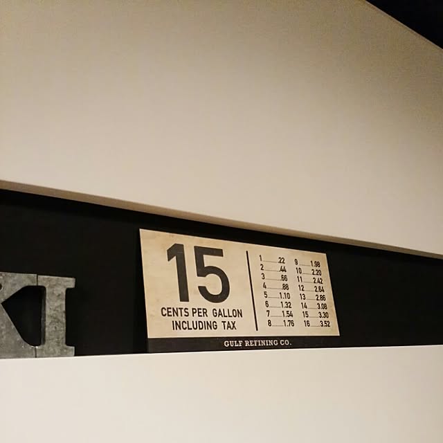 kanakiさんの実例写真