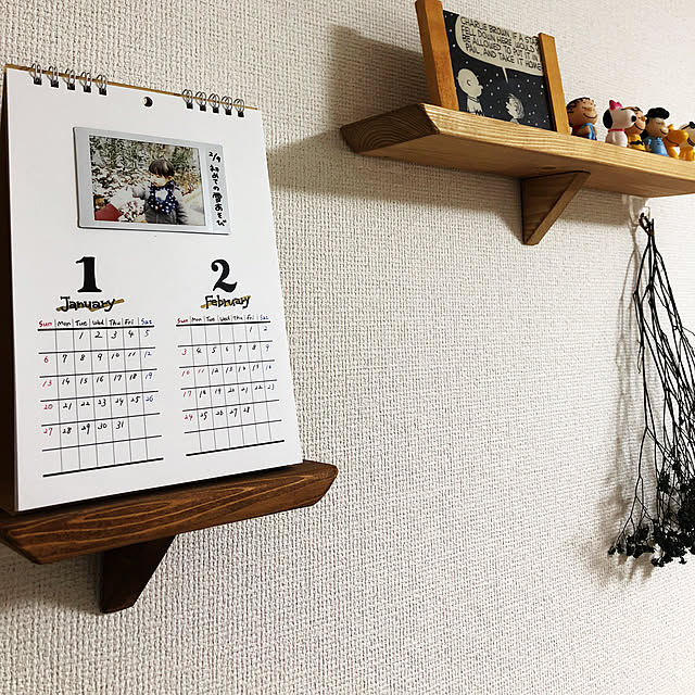 kanyaemonさんの実例写真