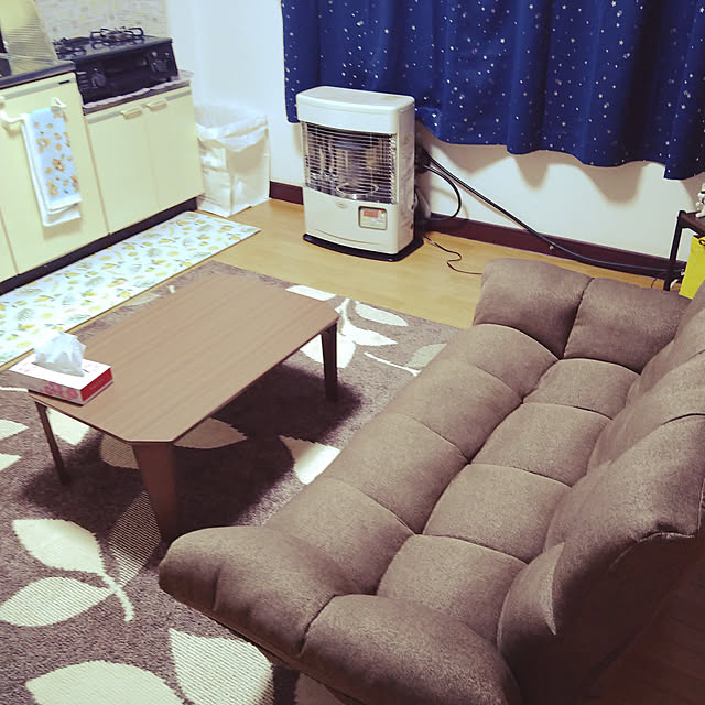 mameshibaさんの実例写真
