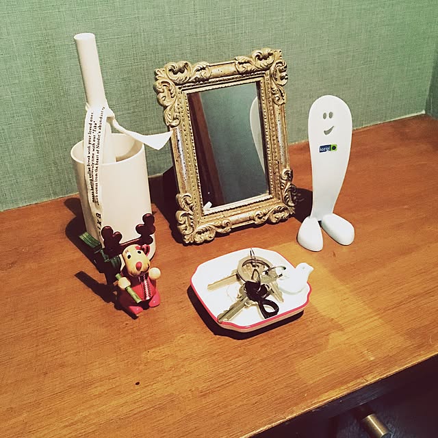 Yuccaさんの実例写真
