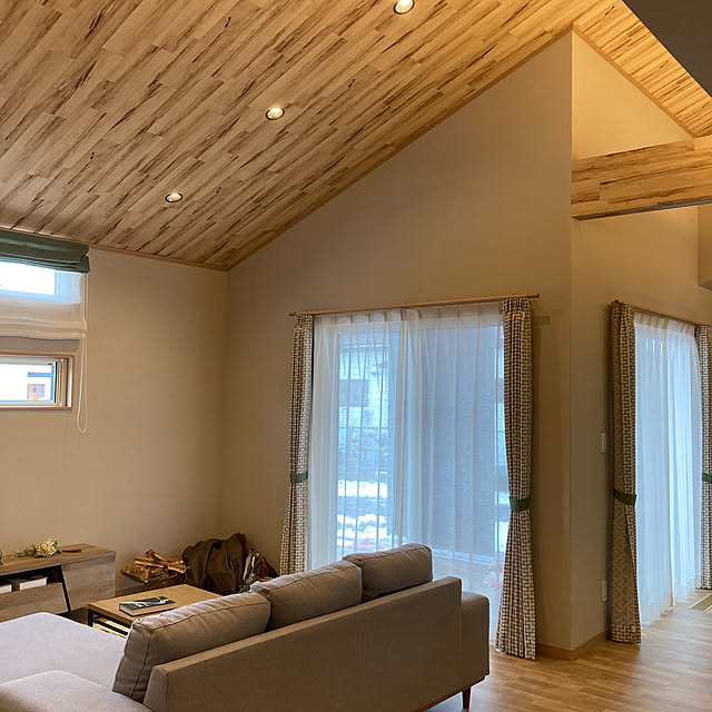 eyefulhome_obaraさんの実例写真