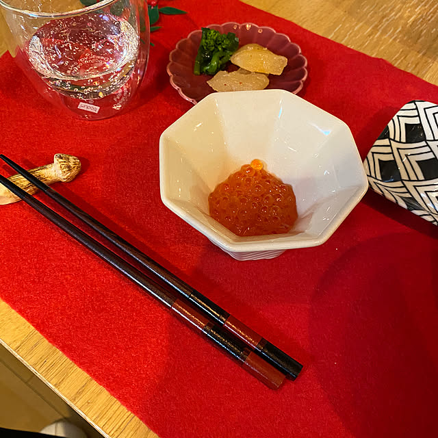 cotesanさんの部屋