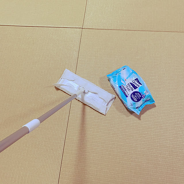 tmk1638さんの実例写真