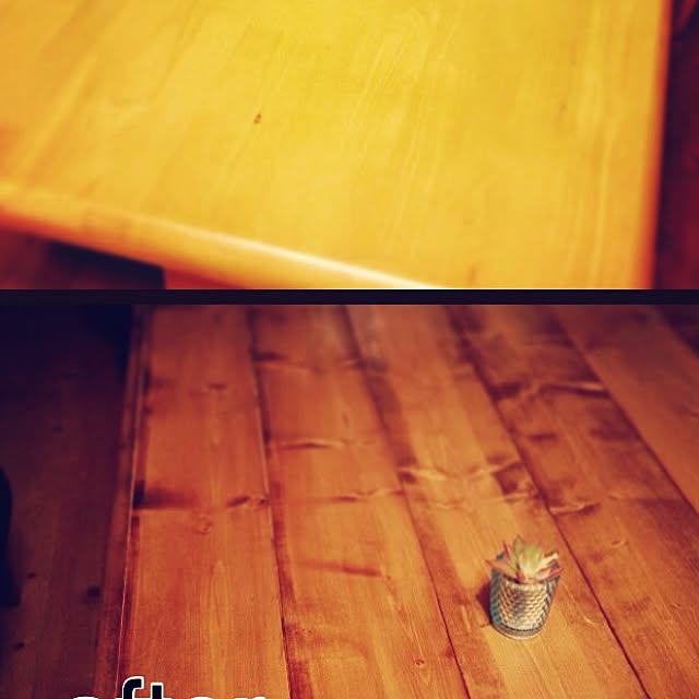 spiyanさんの実例写真