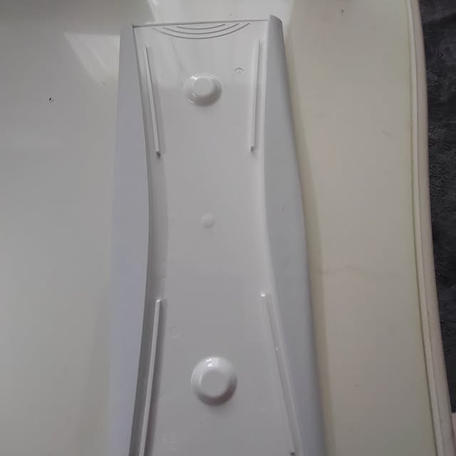 Bienvenueさんの部屋