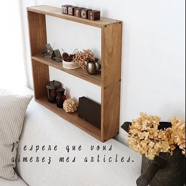 takimoto-manamiさんの実例写真